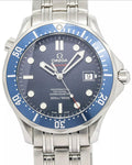 Omega 196.1523