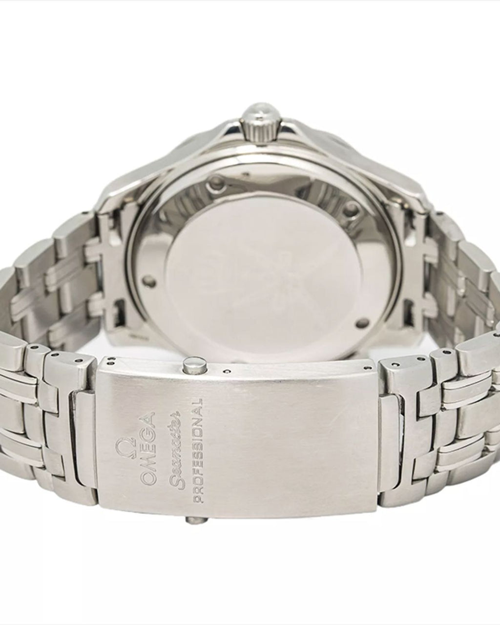 Omega 196.1523