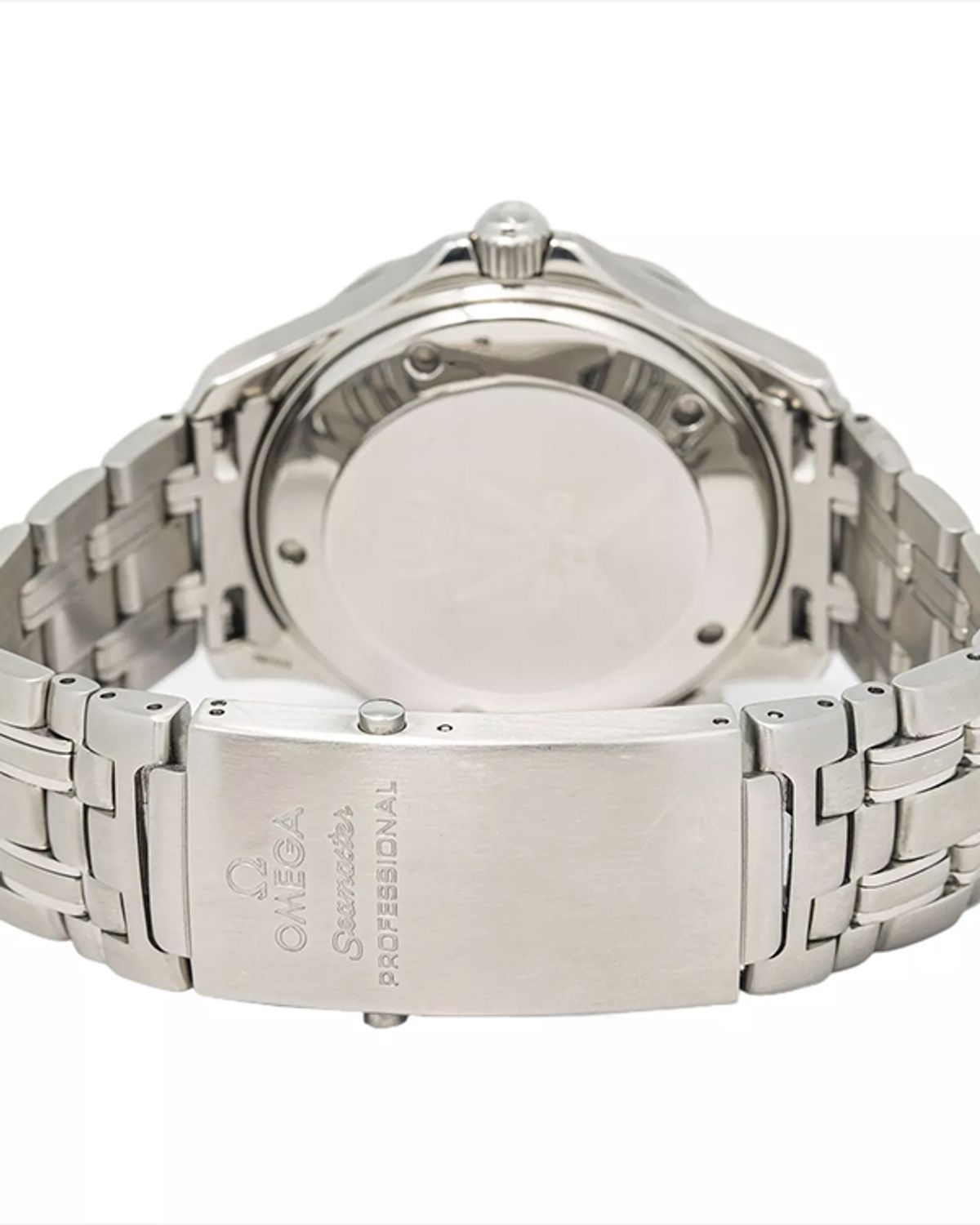 Omega 196.1523