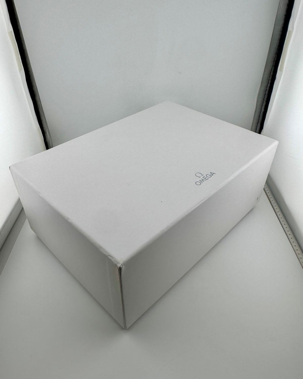 Omega 210.20.42.20.01.001