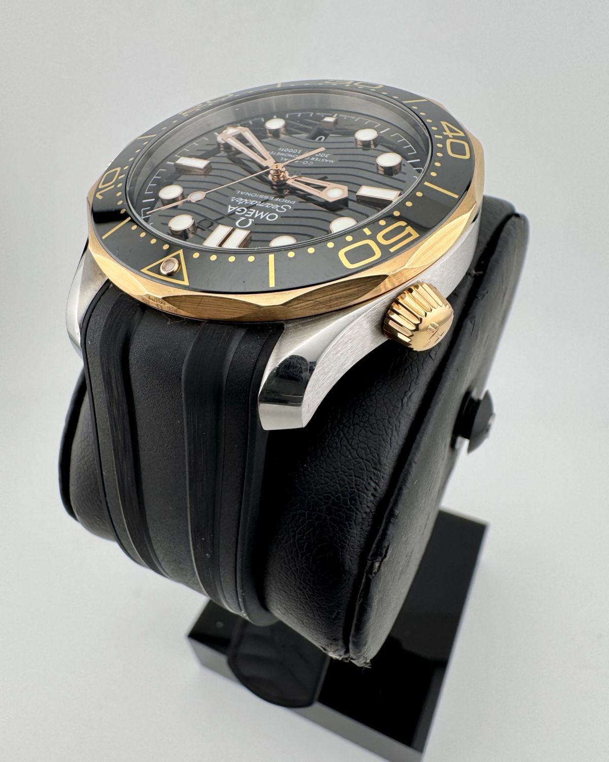 Omega 210.20.42.20.01.001