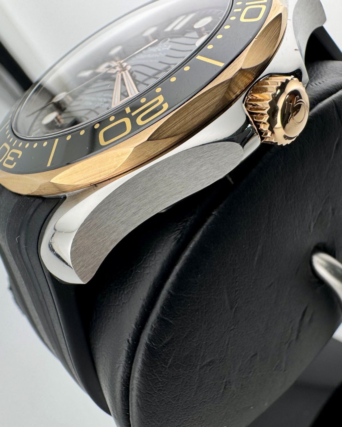 Omega 210.20.42.20.01.001