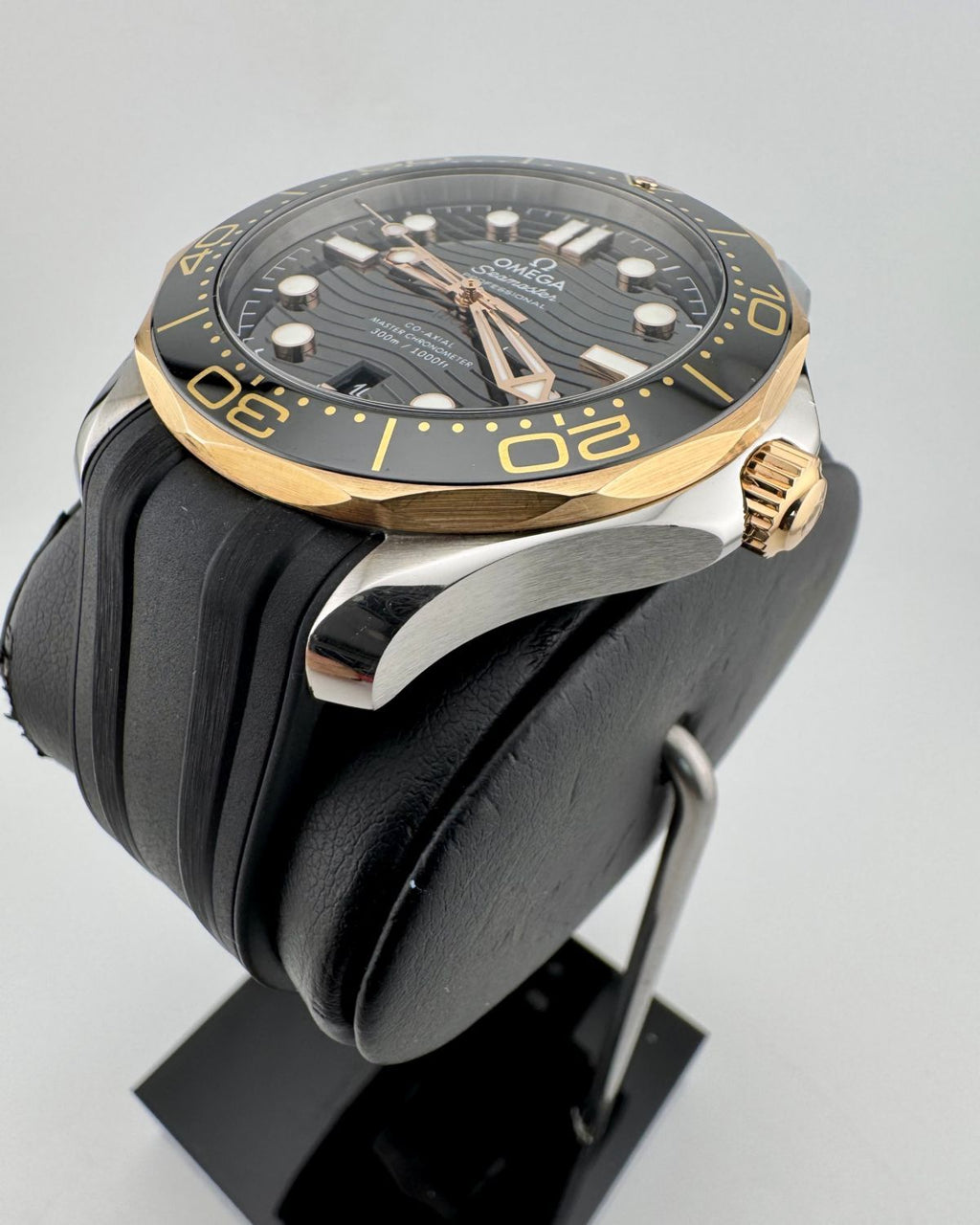 Omega 210.20.42.20.01.001