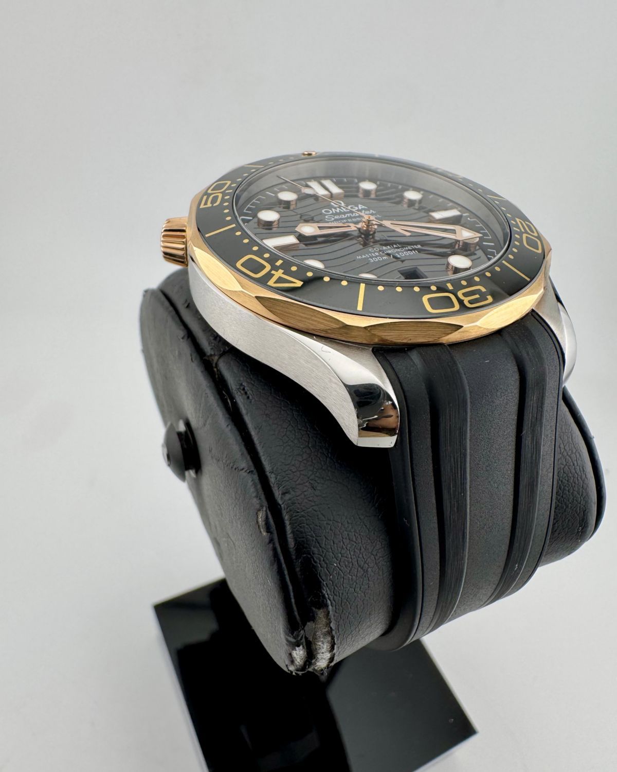Omega 210.20.42.20.01.001