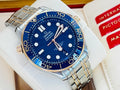 Omega 210.20.42.20.03.002