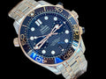 Omega 210.20.44.51.01.001