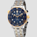 Omega 210.20.44.51.03.001