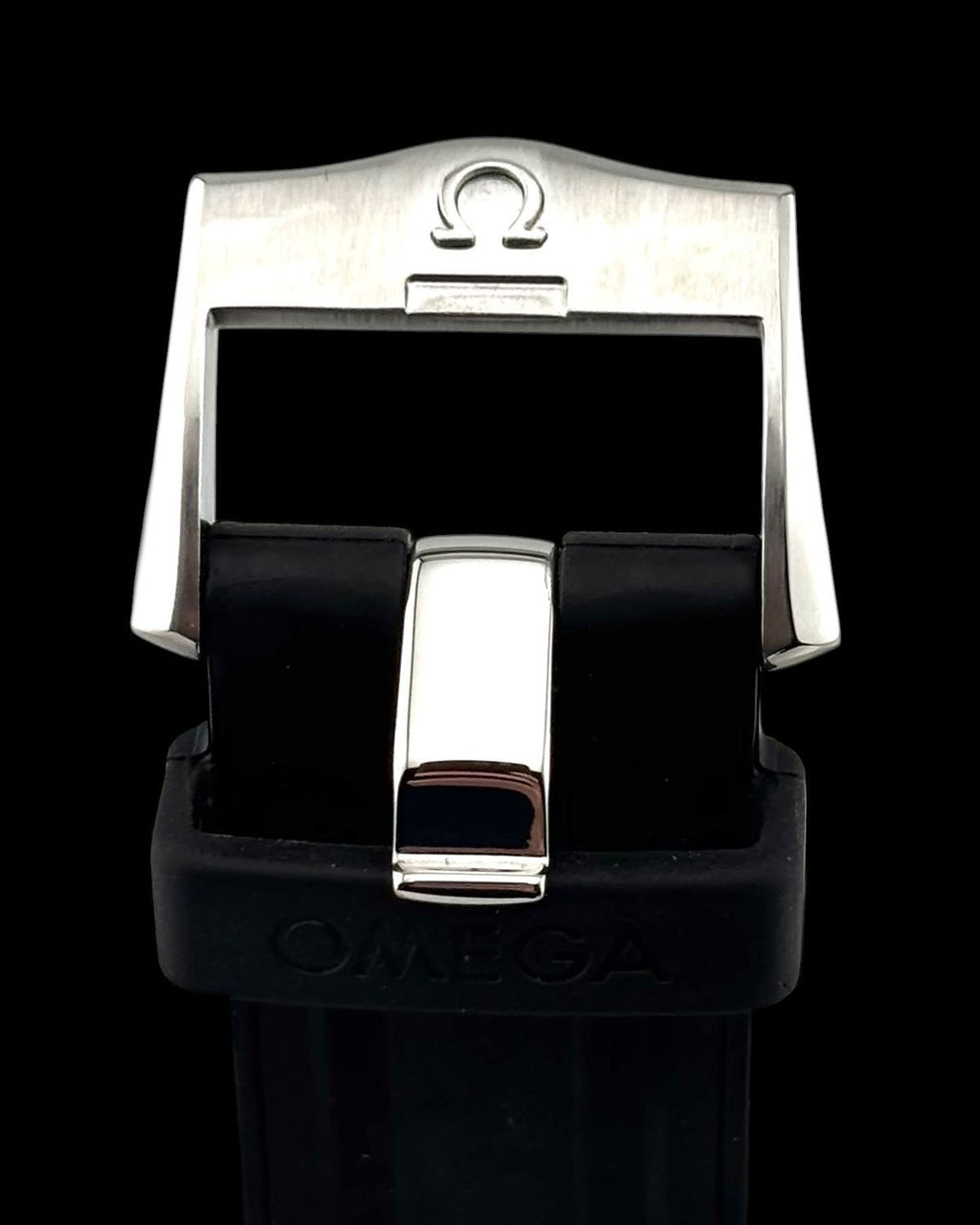 Omega 210.22.42.20.01.002