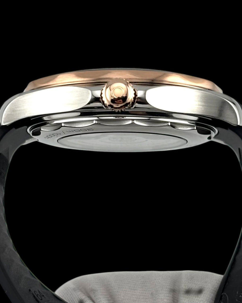 Omega 210.22.42.20.01.002