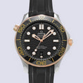 Omega 210.22.42.20.01.002