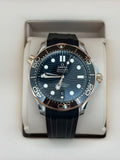 Omega 210.22.42.20.01.002