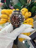 Omega 210.22.42.20.01.002