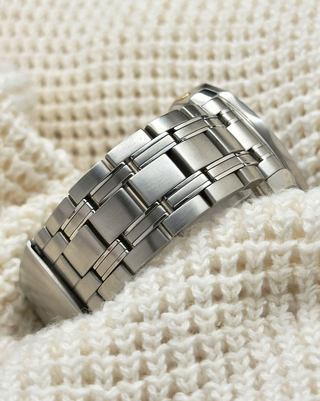 Omega 210.22.42.20.01.004