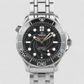 Omega 210.22.42.20.01.004