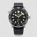 Omega 210.22.42.20.01.004