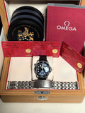 Omega 210.22.42.20.01.004