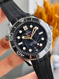 Omega 210.22.42.20.01.004