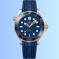 Omega 210.22.42.20.03.002