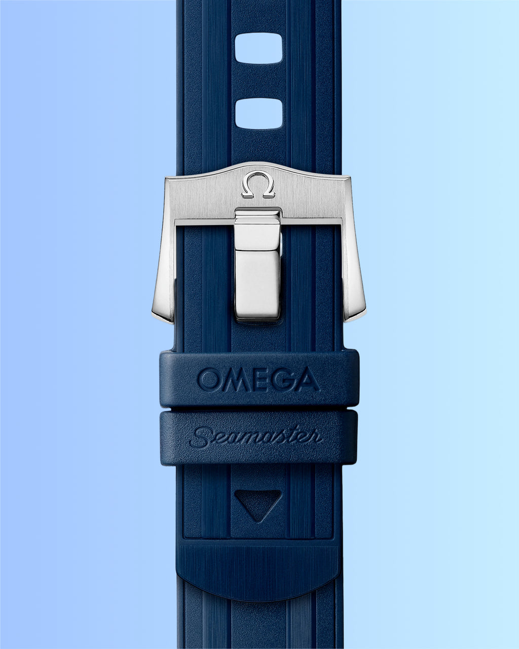 Omega 210.22.42.20.03.002