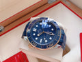 Omega 210.22.42.20.03.002