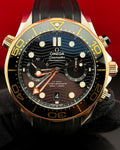 Omega 210.22.44.51.01.001