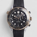 Omega 210.22.44.51.01.001