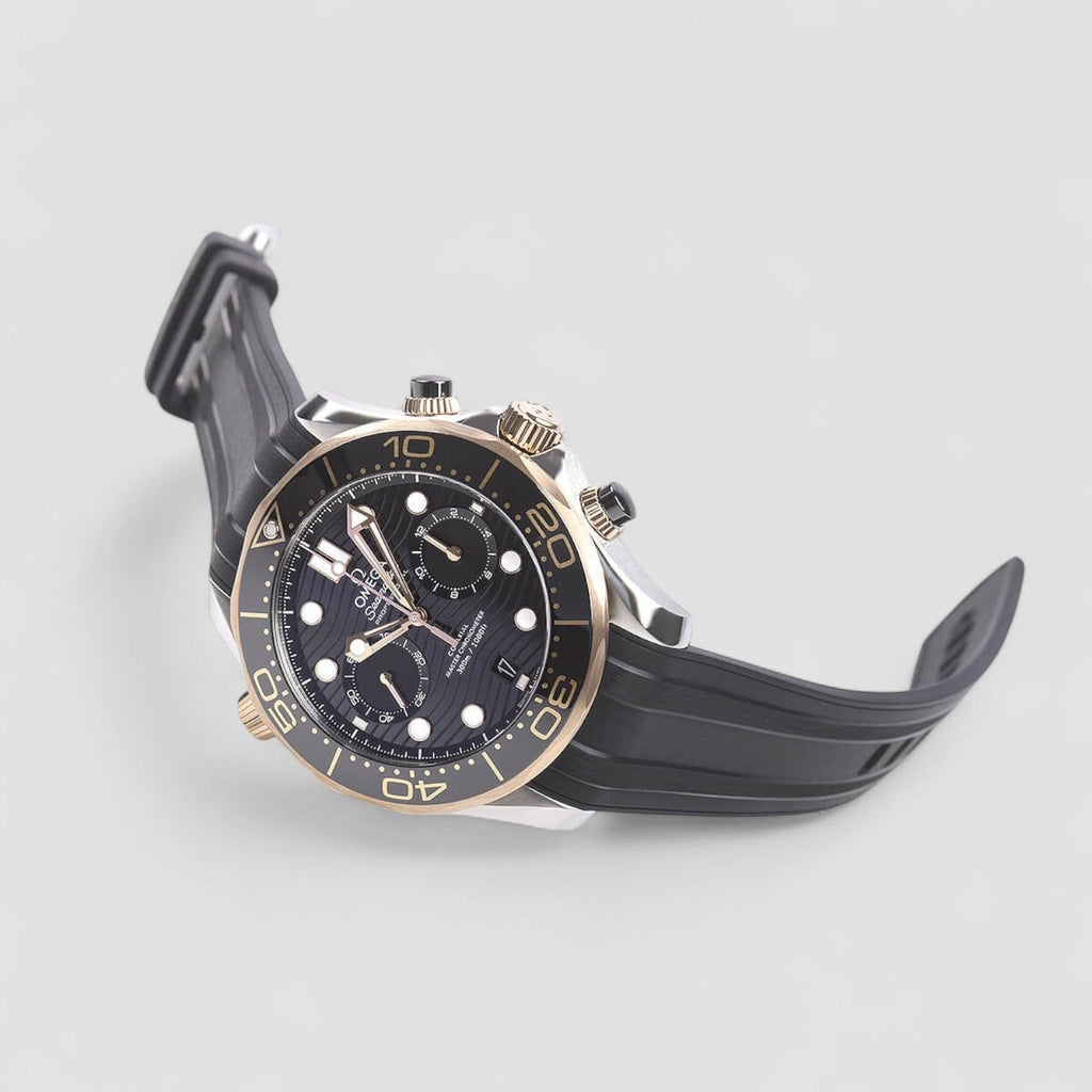Omega 210.22.44.51.01.001