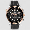 Omega 210.22.44.51.01.001