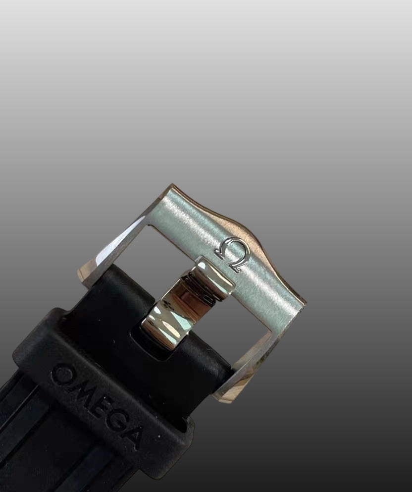 Omega 210.22.44.51.01.001