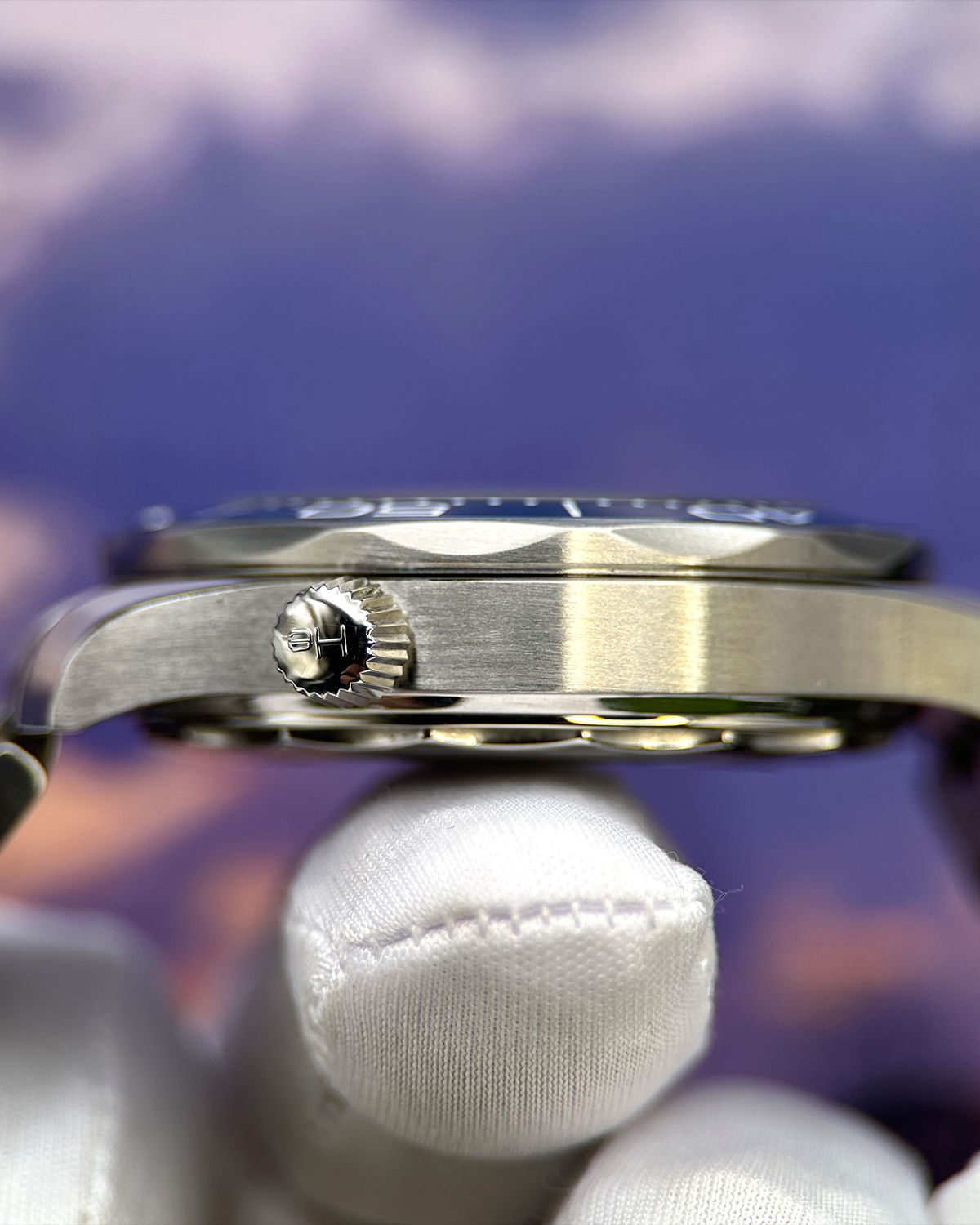 Omega 210.30.42.20.006.001