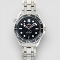 Omega 210.30.42.20.01.001