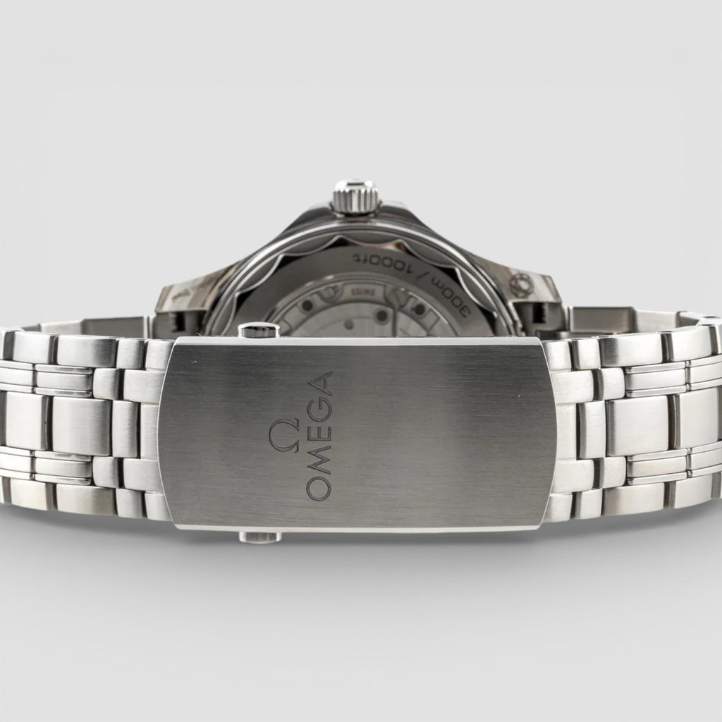 Omega 210.30.42.20.01.001