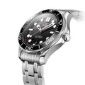 Omega 210.30.42.20.01.001