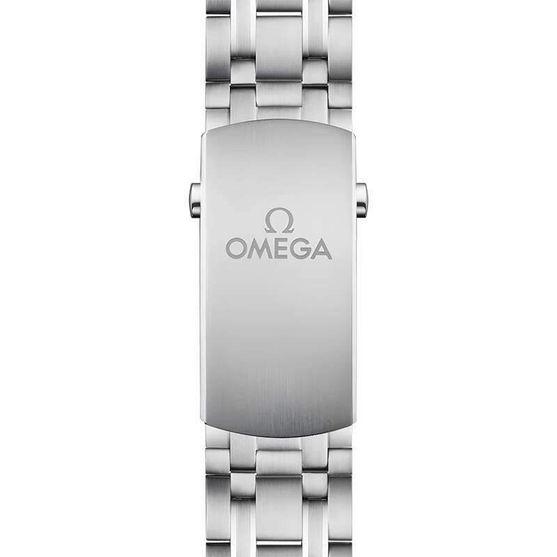 Omega 210.30.42.20.01.001