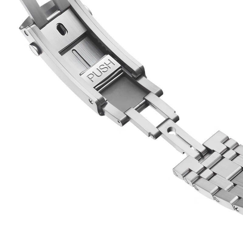 Omega 210.30.42.20.01.001