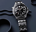 Omega 210.30.42.20.01.001