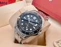 Omega 210.30.42.20.01.001