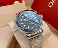 Omega 210.30.42.20.01.001