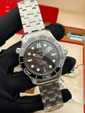 Omega 210.30.42.20.01.001