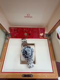 Omega 210.30.42.20.01.001