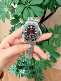 Omega 210.30.42.20.01.001