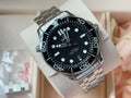 Omega 210.30.42.20.01.001