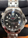 Omega 210.30.42.20.01.001