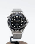 Omega 210.30.42.20.01.010