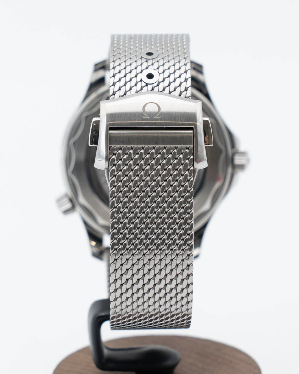Omega 210.30.42.20.01.010