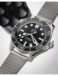 Omega 210.30.42.20.01.010