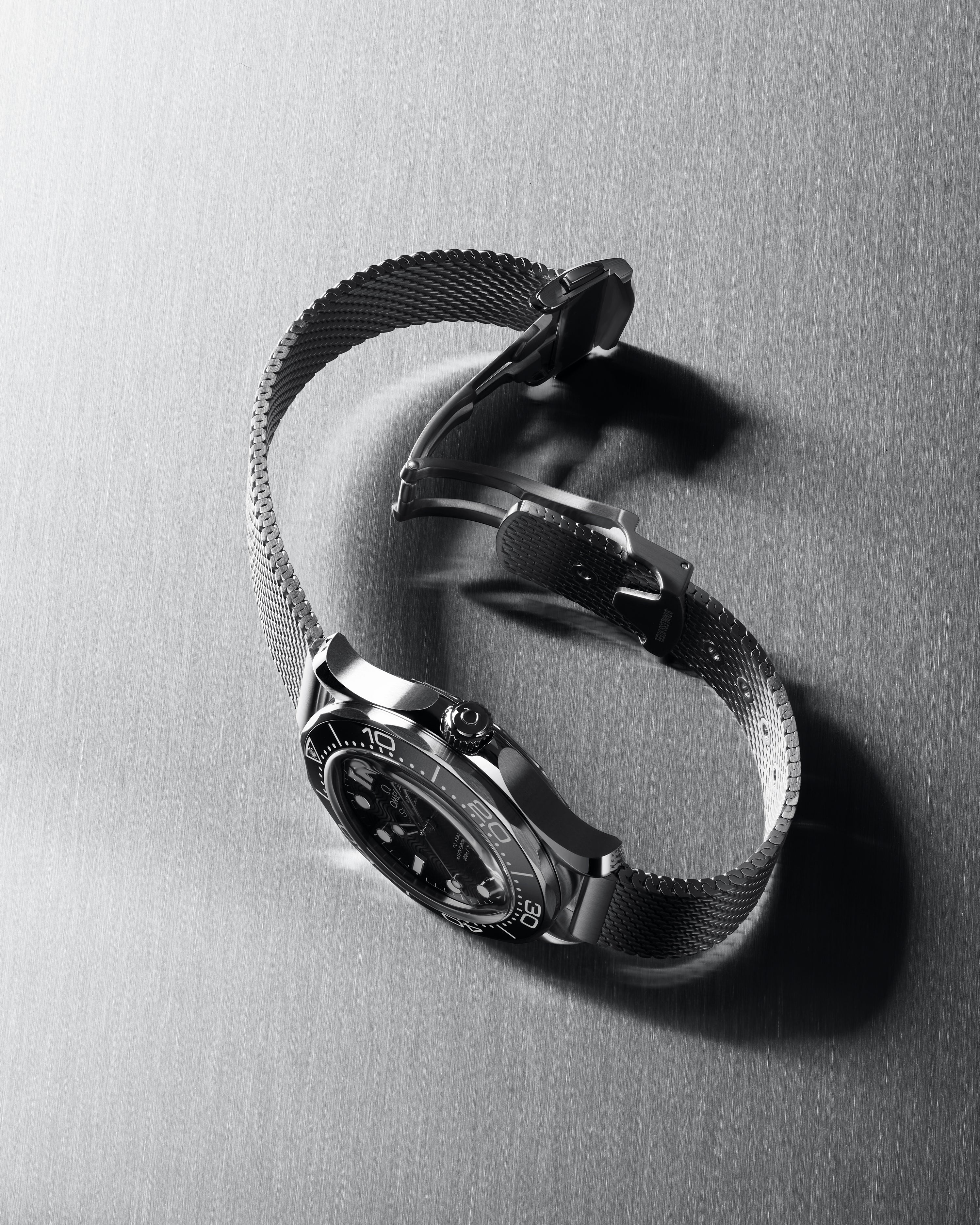 Omega 210.30.42.20.01.010