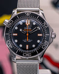 Omega 210.30.42.20.01.018