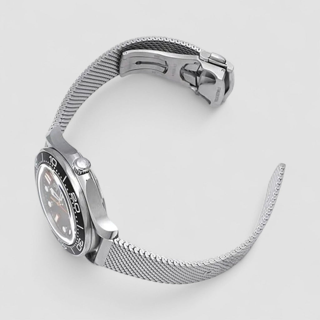 Omega 210.30.42.20.01.018