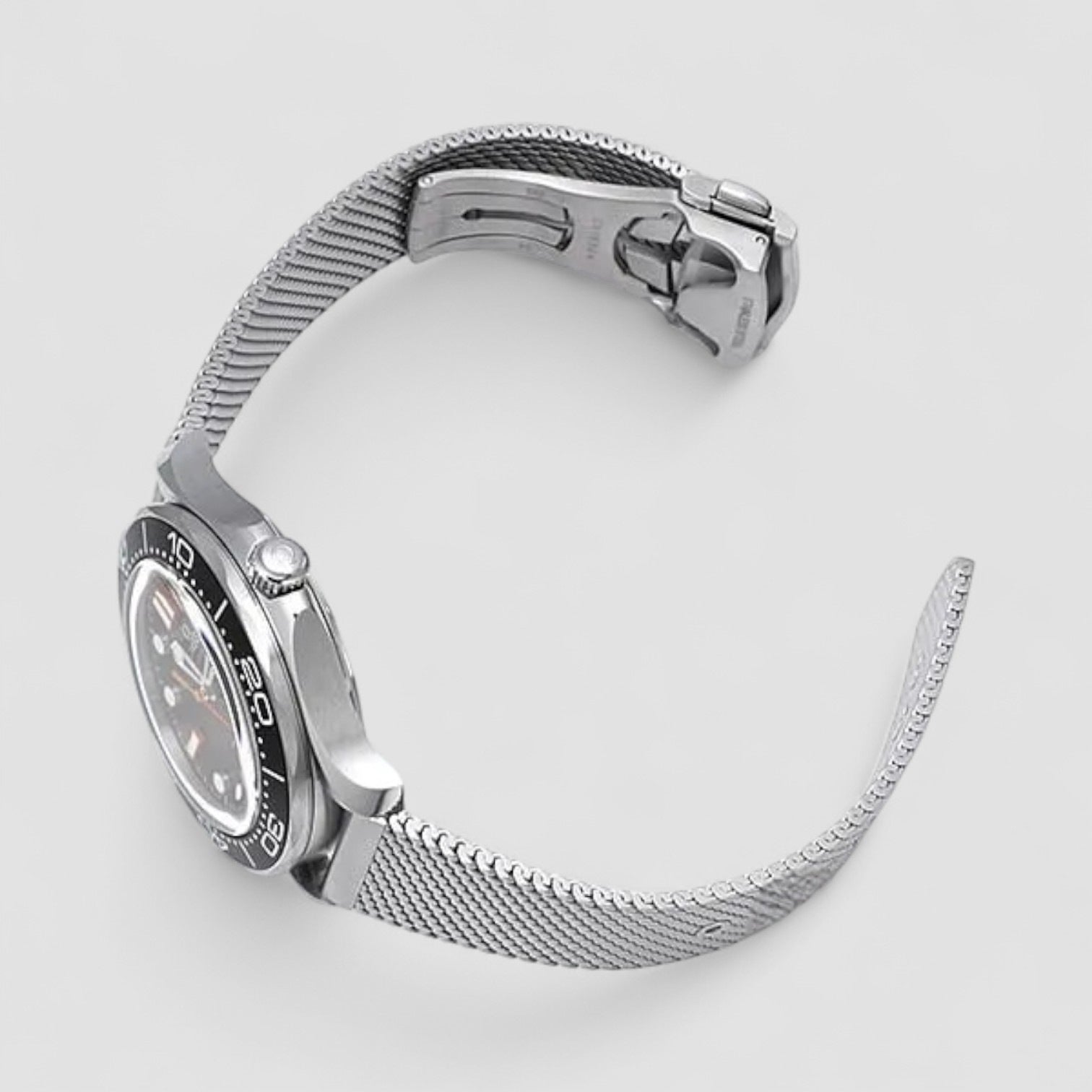 Omega 210.30.42.20.01.018